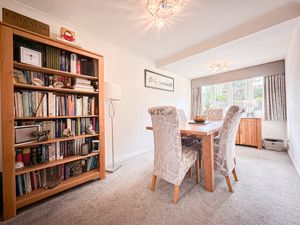 Photo 19- click for photo gallery